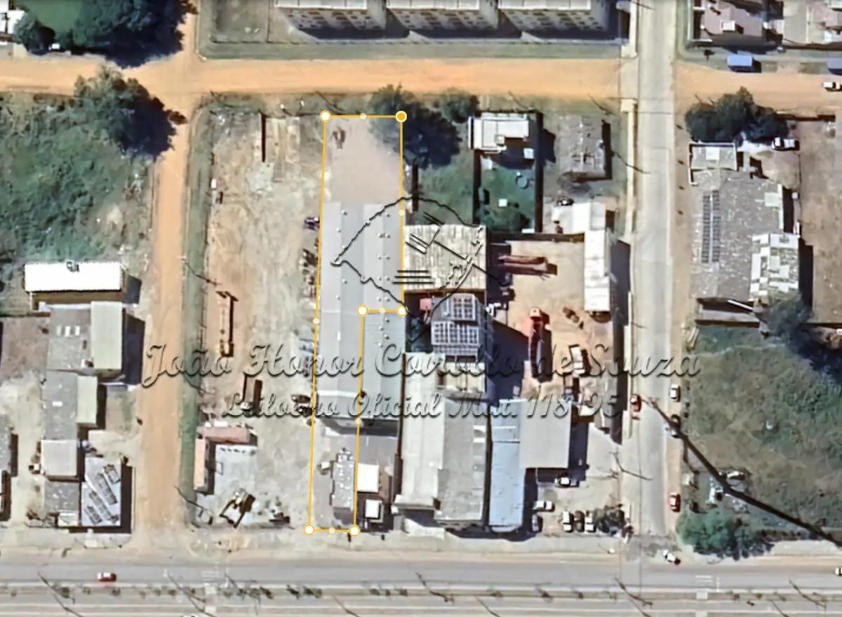 LOTE 002