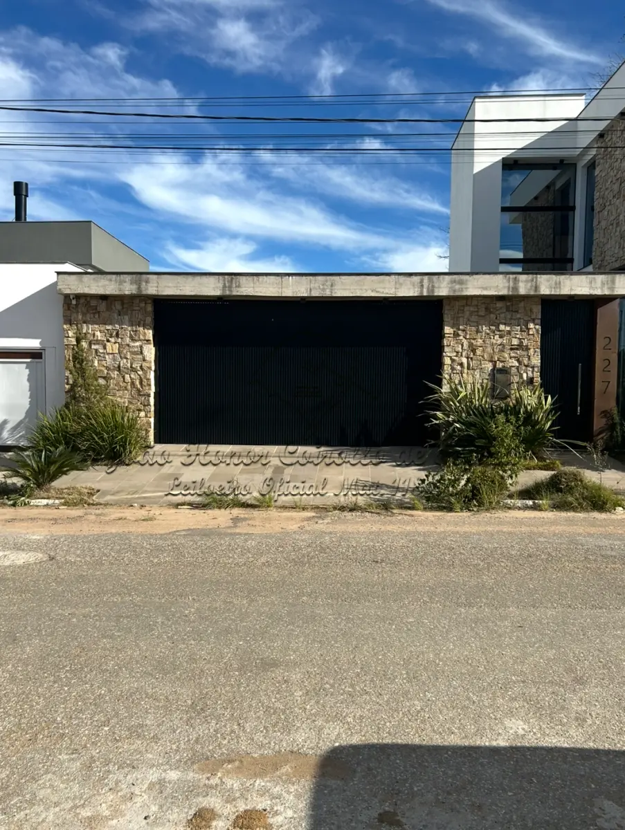 LOTE 001