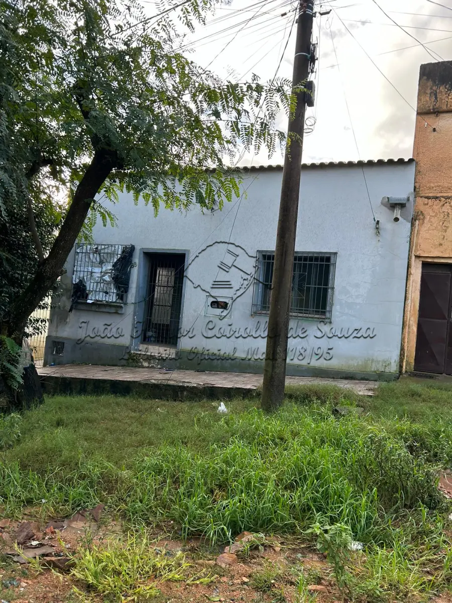 LOTE 001