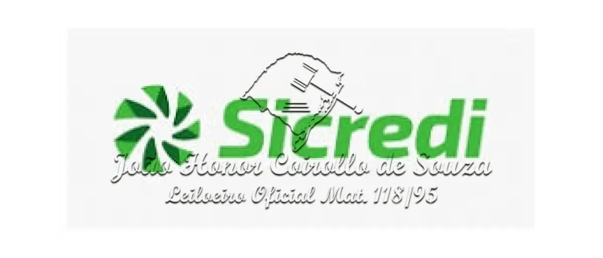 LOTE 001