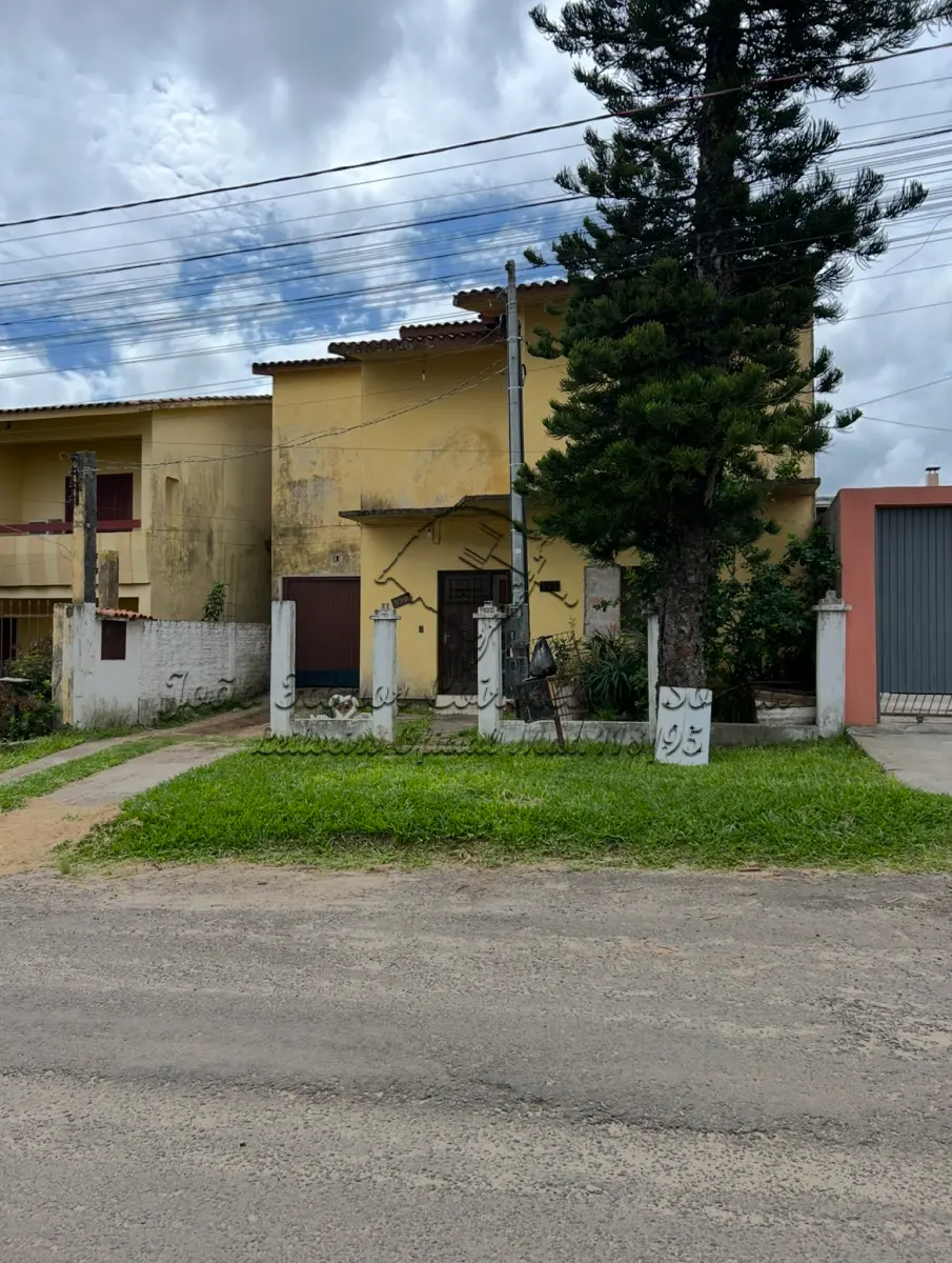 LOTE 001
