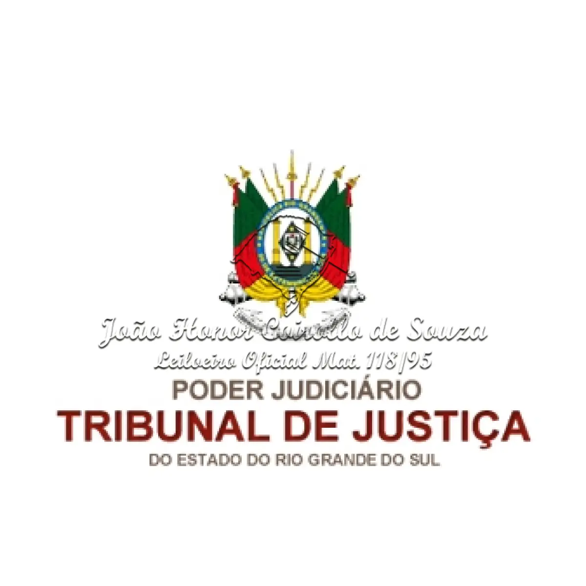 LOTE 001