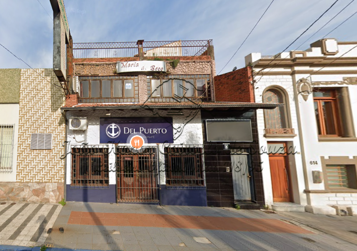 LOTE 001