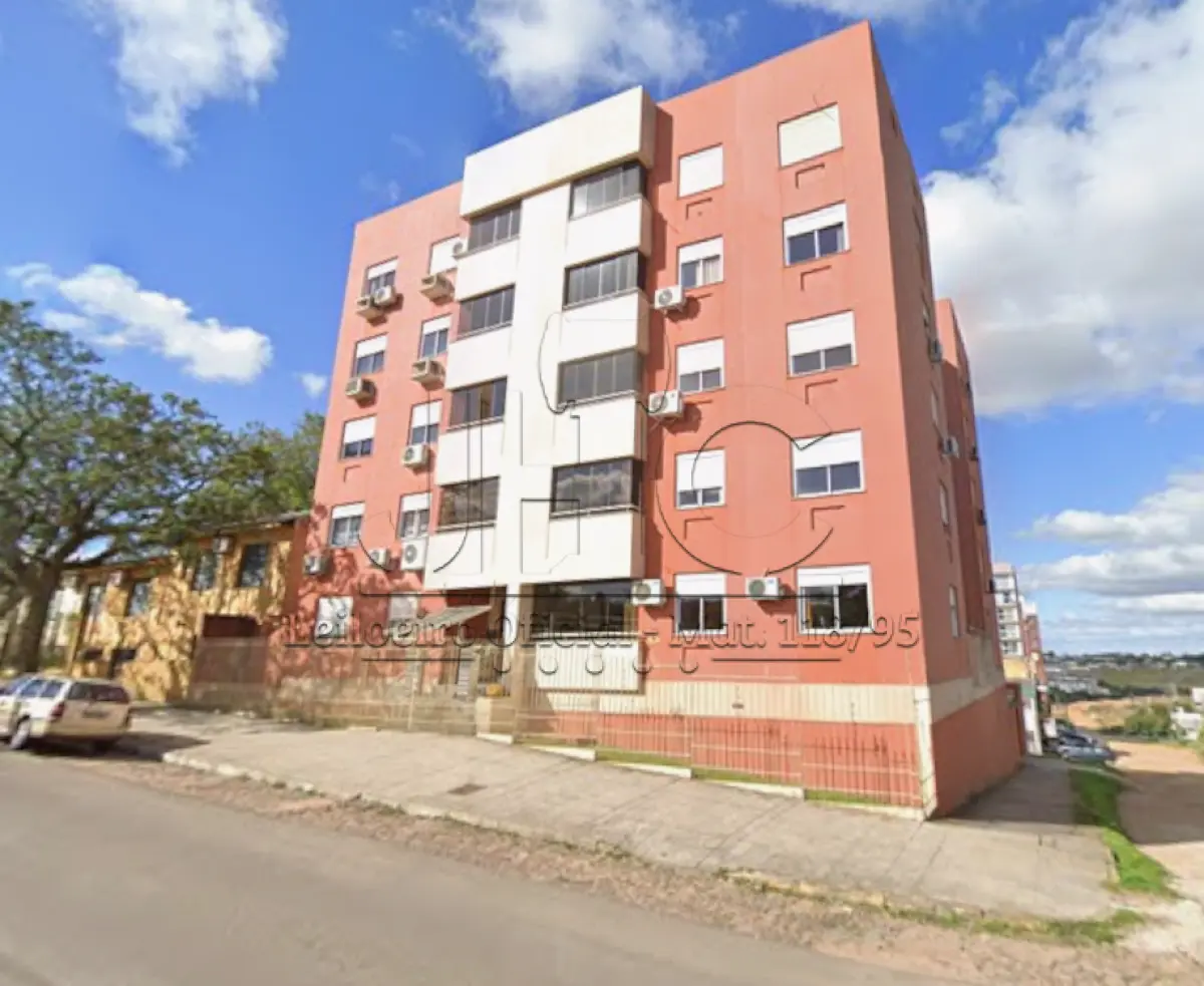 LOTE 001