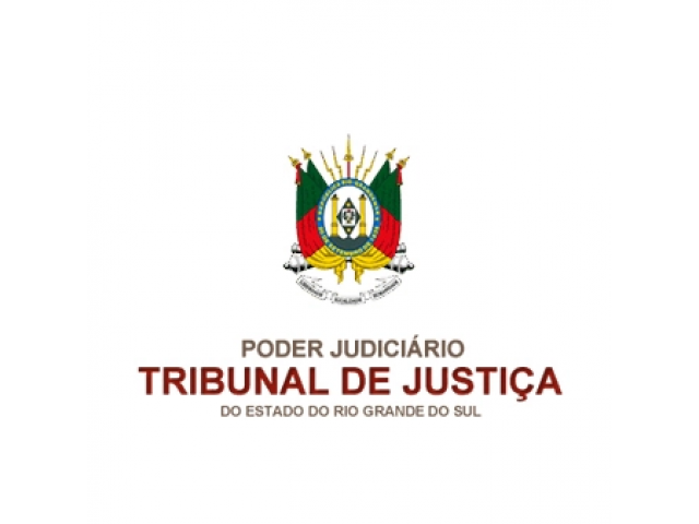 FRAÇÃO IDEAL DE 50% DE DOIS TERRENOS EM CAPÃO DO LEÃO/RS