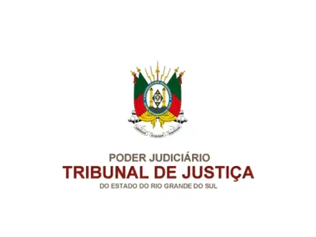 FRAÇÕES DE CAMPO NO MUNICÍPIO DE HULHA NEGRA/RS - 22HA (LOTE 1) E 37HA (LOTE 2)