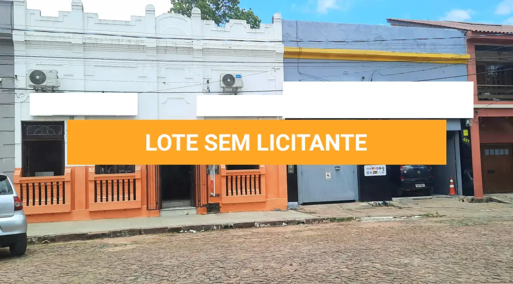 LOTE 000