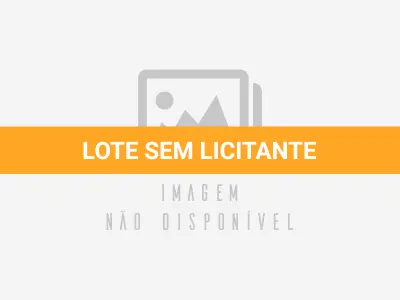 UM TERRENO SITUADO NO MUNICÍPIO DE ACEGUÁ