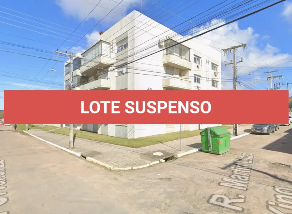 LOTE 001