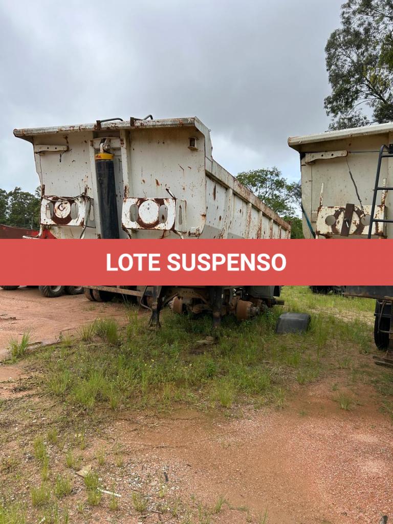 LOTE 006