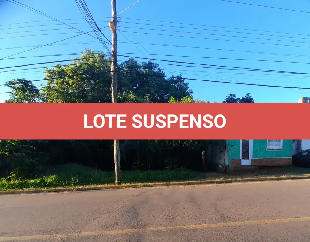 LOTE