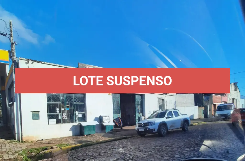 LOTE 000