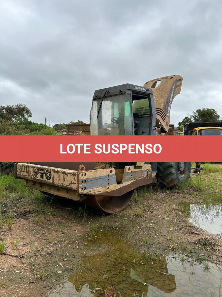 LOTE 001