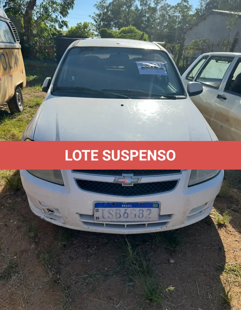 LOTE 002