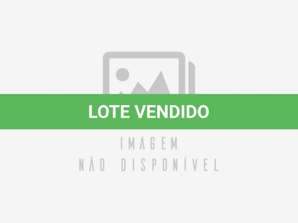 UMA FRAÇÃO DE TERRAS DE 37 HECTARES NO MUNICÍPIO HULHA NEGRA/RS
