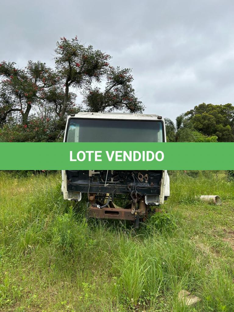 LOTE 003