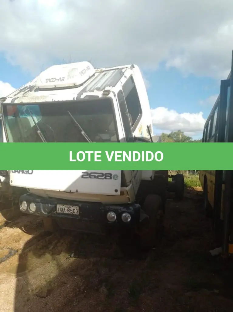LOTE 0004