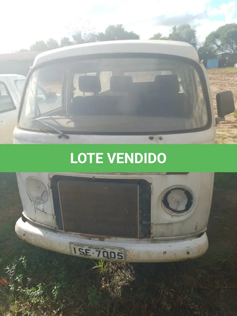 LOTE 0002