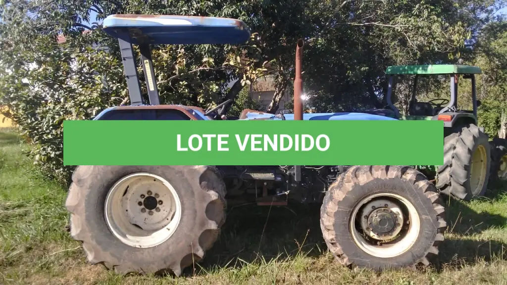 LOTE 002