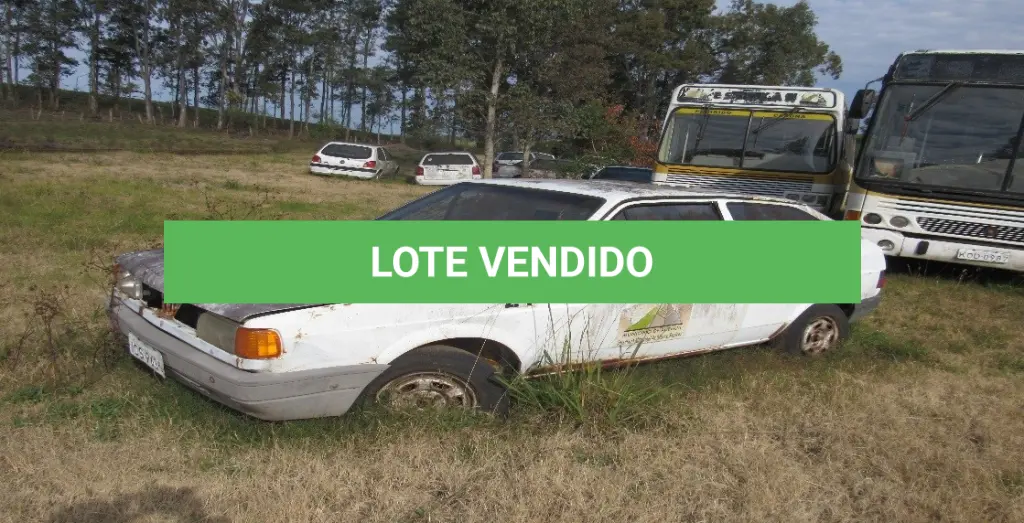 LOTE 013