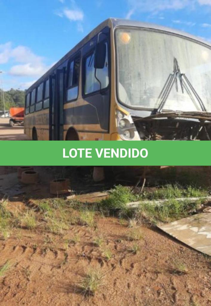 LOTE 005