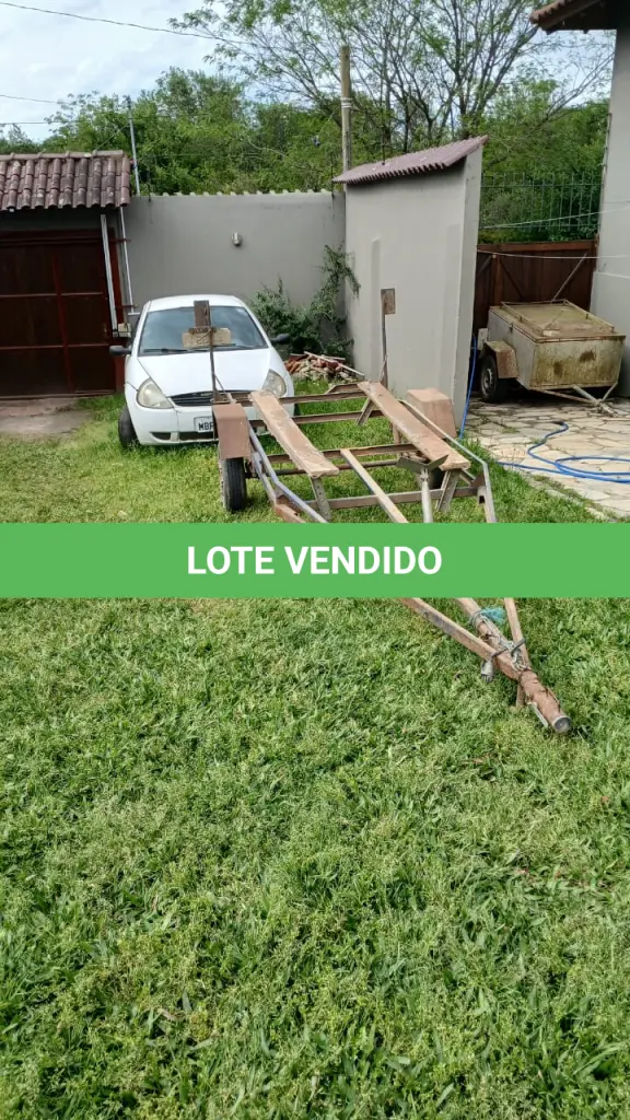 LOTE 002