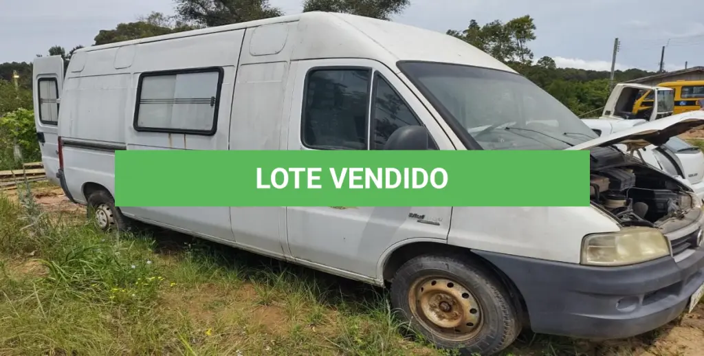 LOTE 003