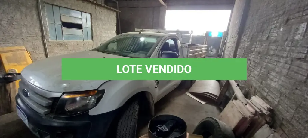 LOTE 008