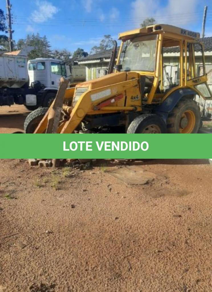 LOTE 002