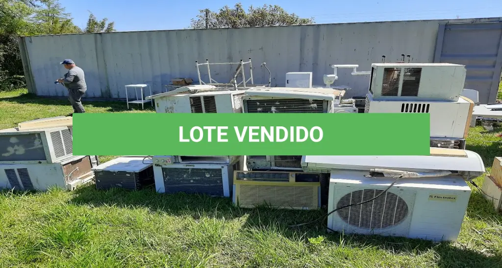 LOTE 014