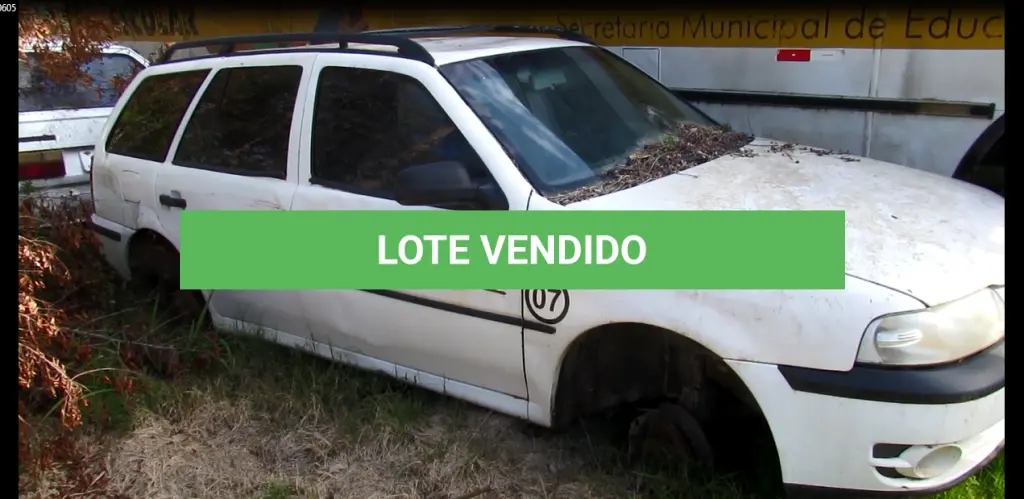 LOTE 012