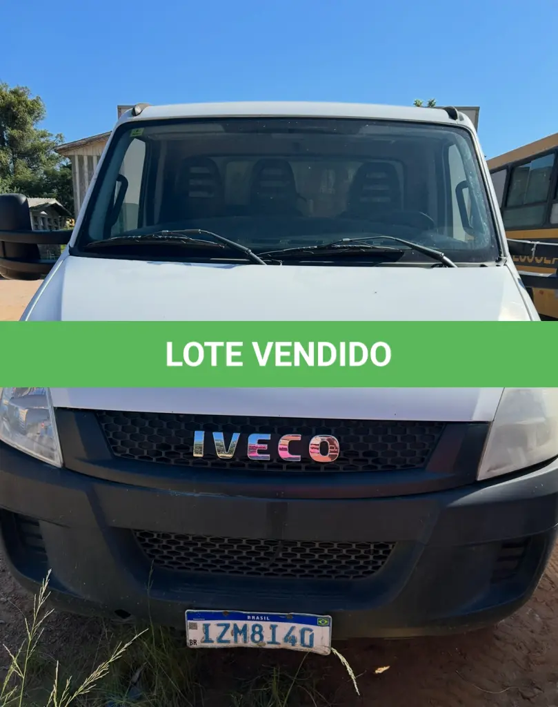 LOTE 017