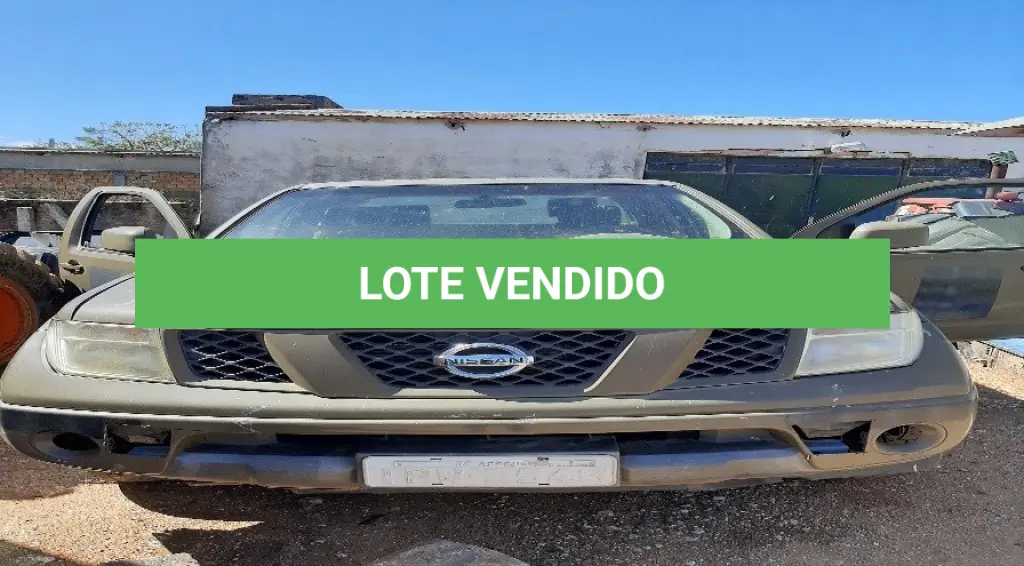LOTE 009