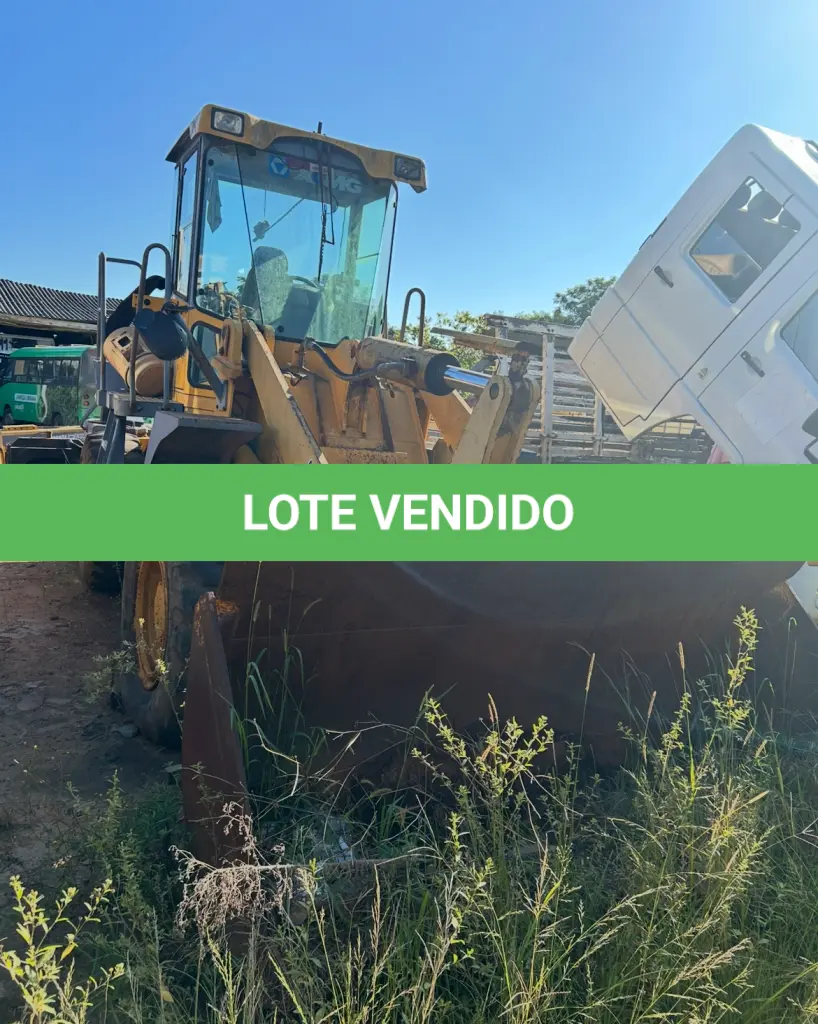 LOTE 014