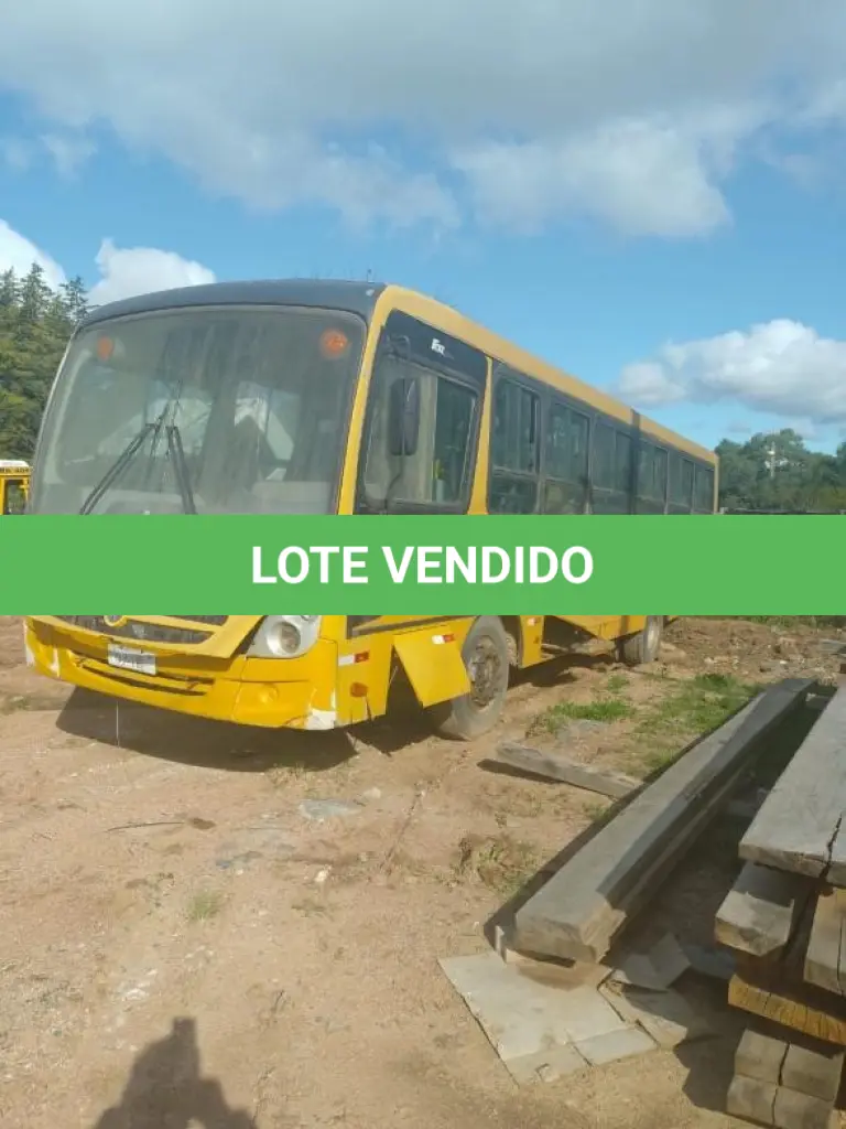 LOTE 001