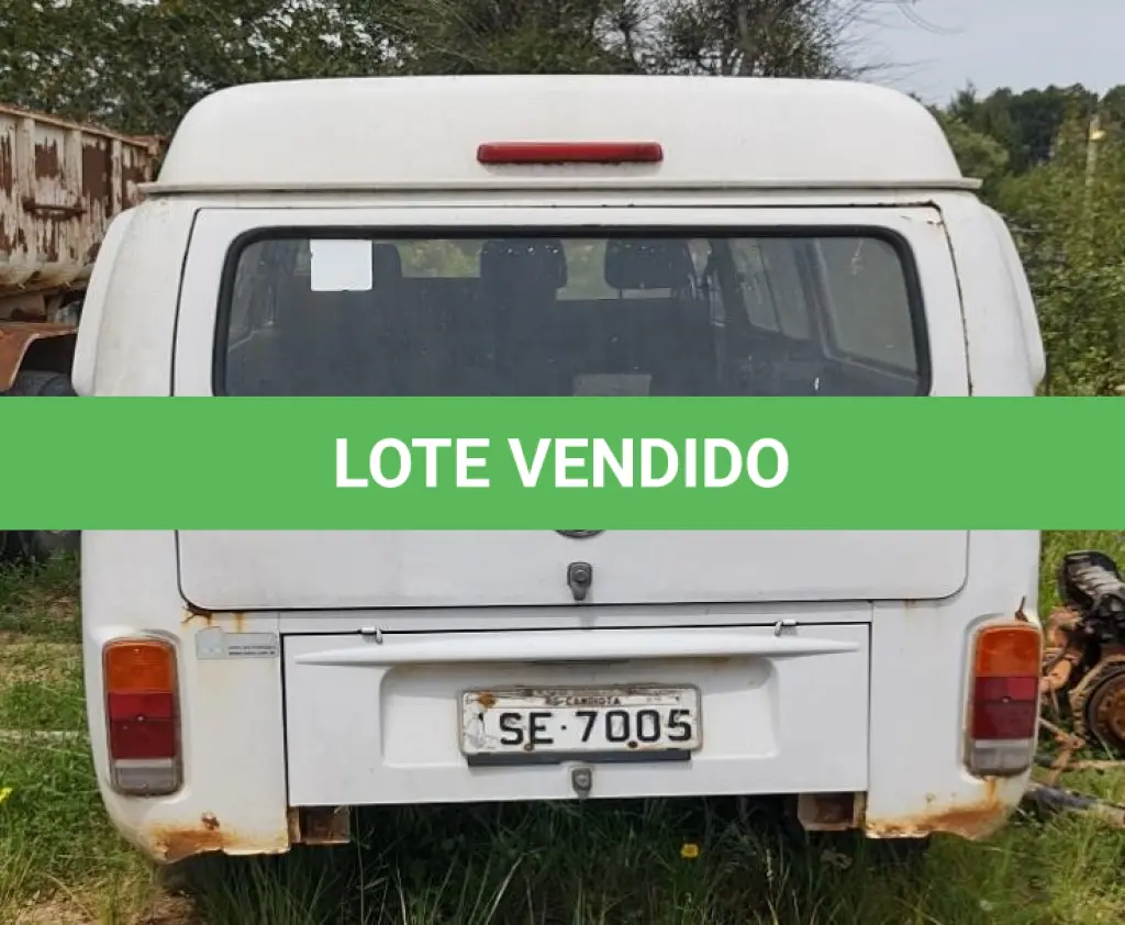 LOTE 002