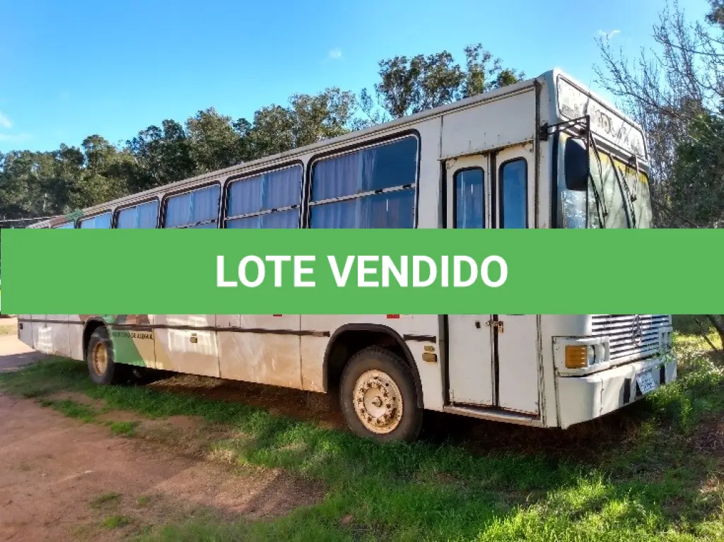 LOTE 003