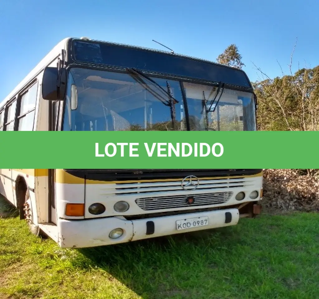 LOTE 004