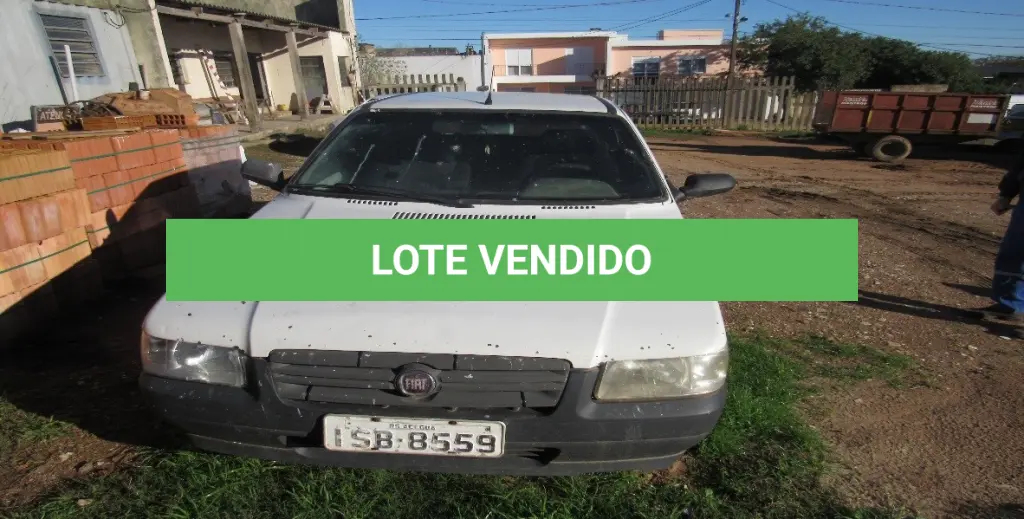 LOTE 010