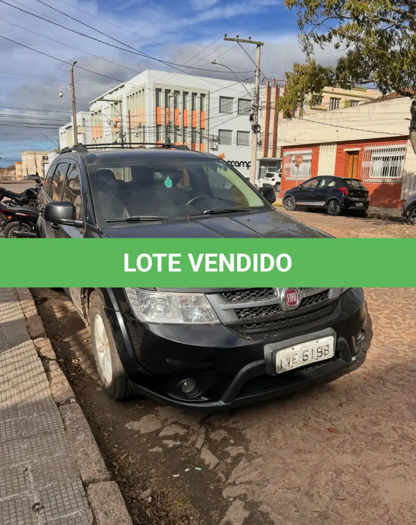 LOTE 001