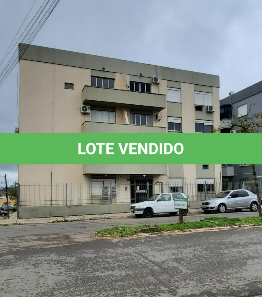 LOTE 000