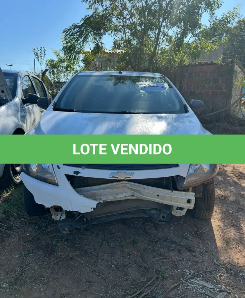 LOTE 006
