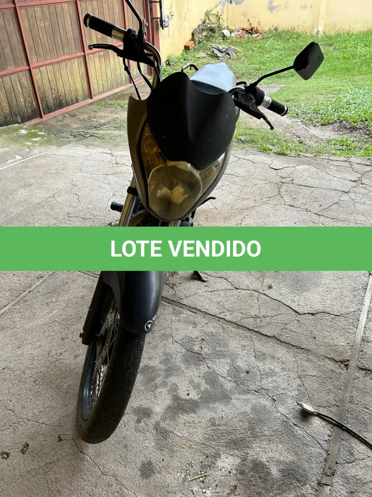 LOTE 002