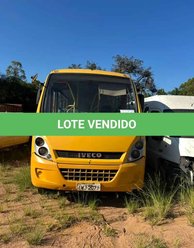 LOTE 012