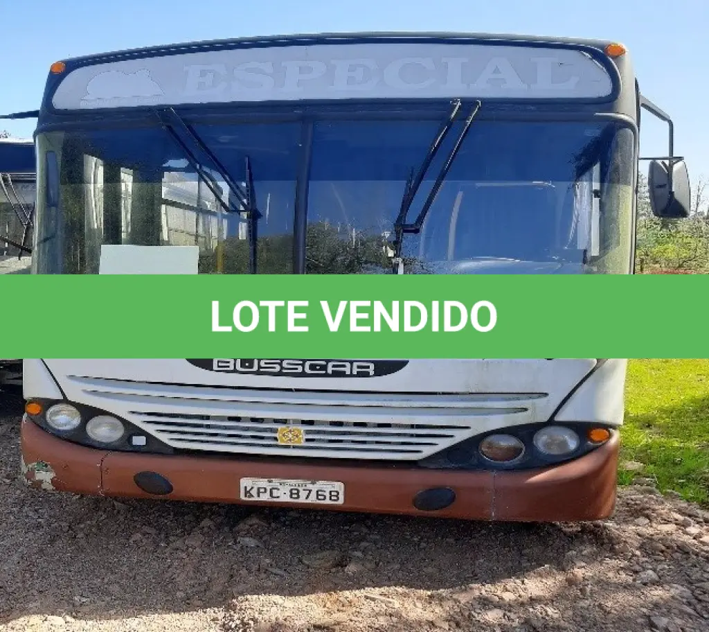 LOTE 005