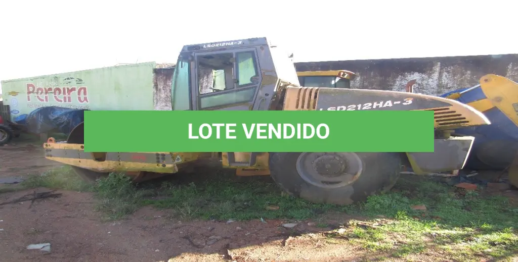 LOTE 001