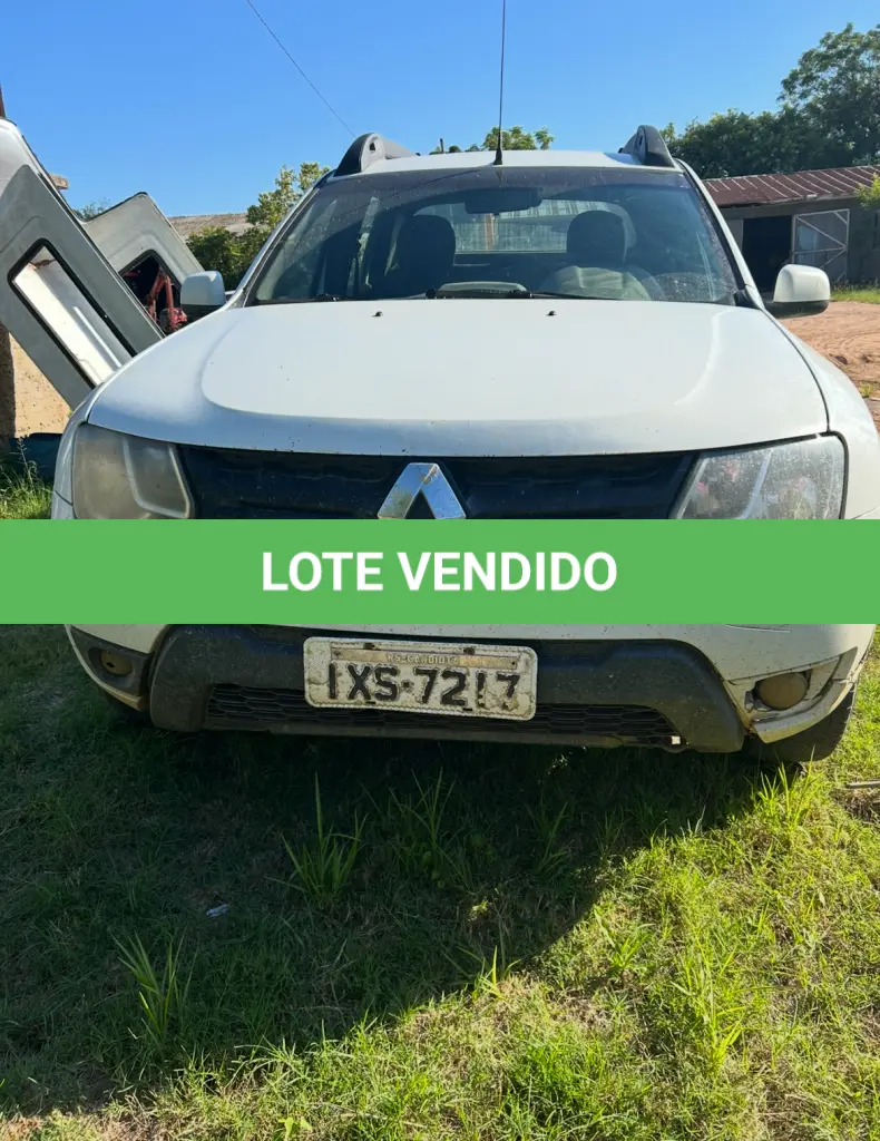 LOTE 015