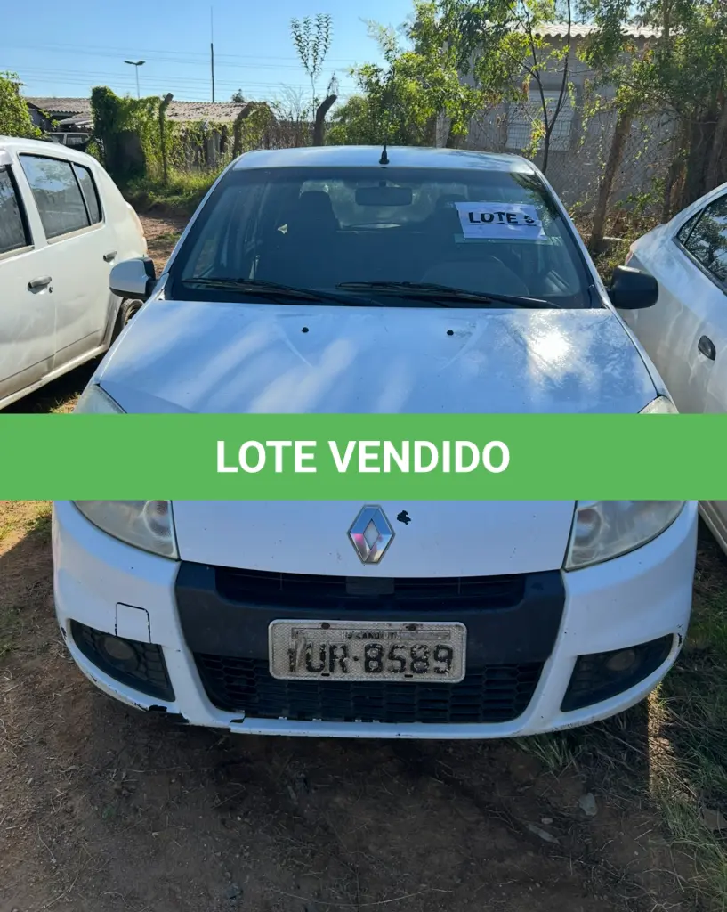 LOTE 005