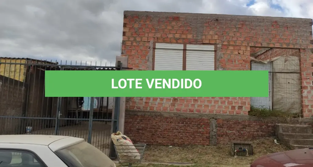 LOTE 000