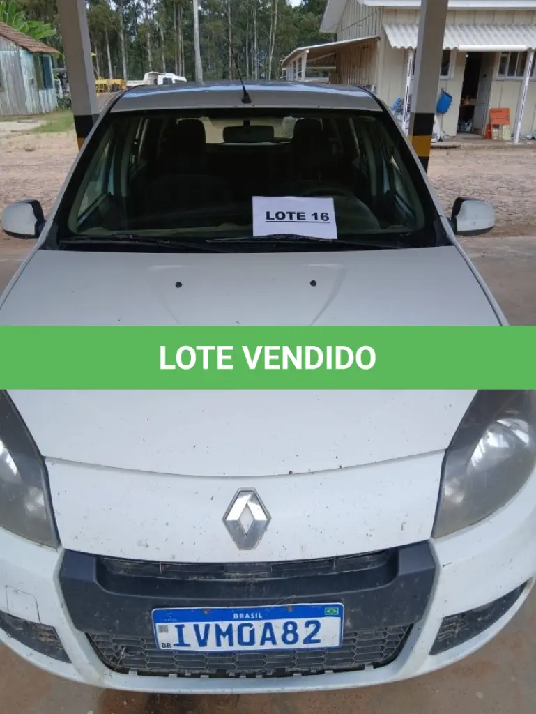 LOTE 016